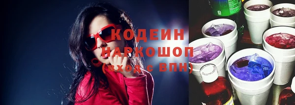 дмт Пестово