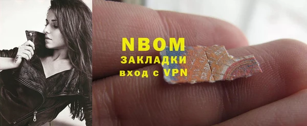 дмт Пестово