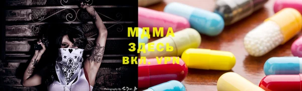 дмт Пестово