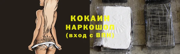 дмт Пестово