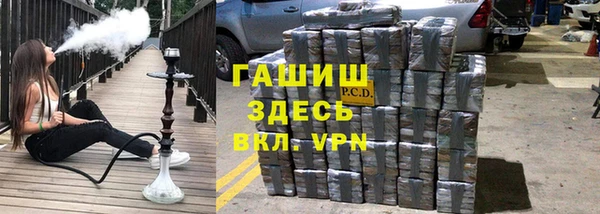 дмт Пестово